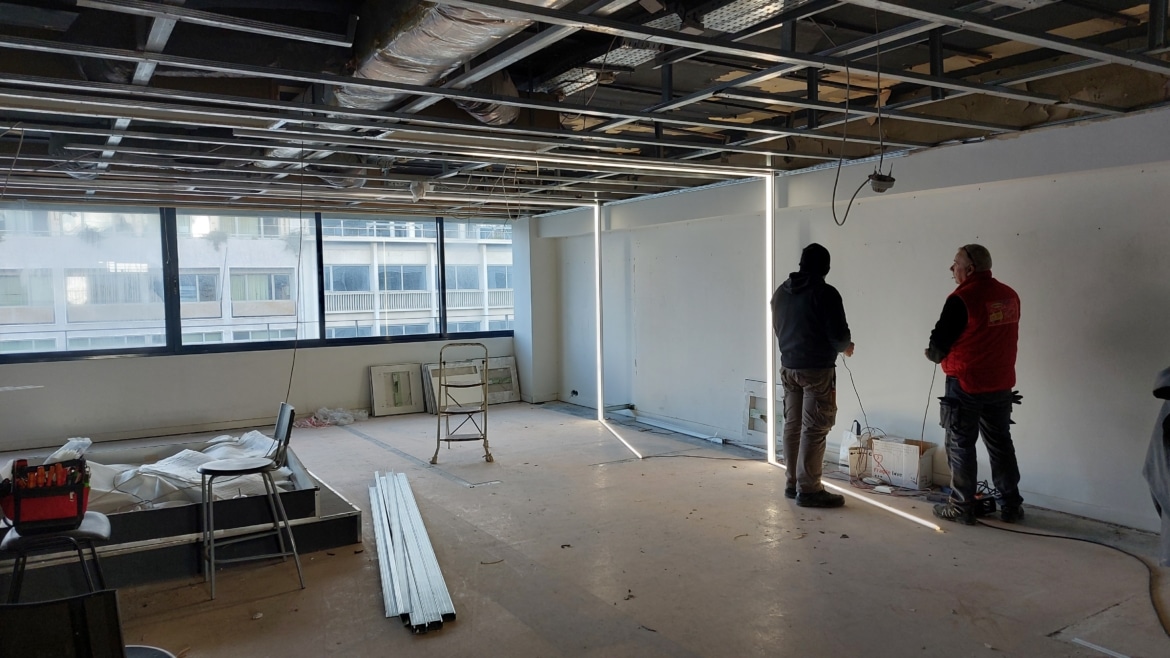 Άμεση Ανταπόκριση