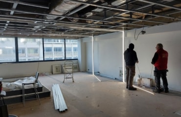 Άμεση Ανταπόκριση