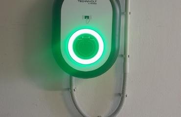 Νέα Συστήματα & Εγκαταστάσεις