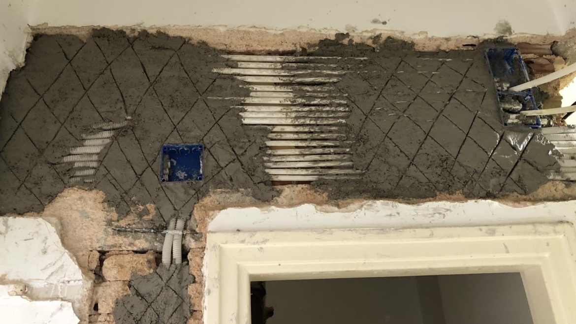 Πάνω από 25 Χρόνια Εμπειρίας