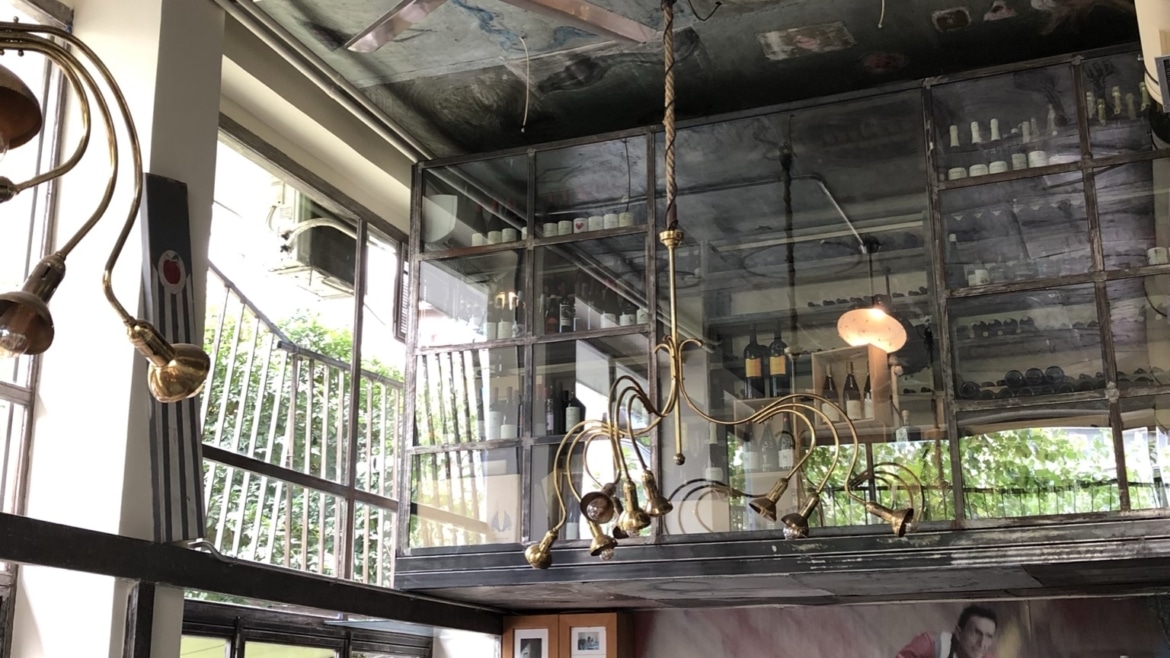 Αναβαθμίσεις & Εκσυγχρονισμοί για Επαγγελματικούς Χώρους