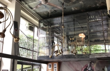 Αναβαθμίσεις & Εκσυγχρονισμοί για Επαγγελματικούς Χώρους