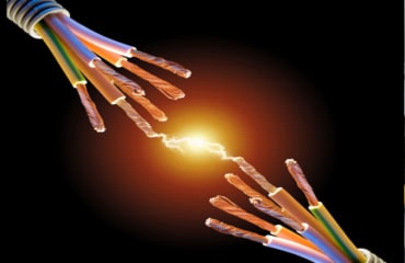 Ποιότητα Ηλεκτρικής Ενέργειας