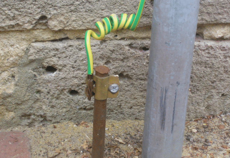 Ηλεκτρολόγος Εξαρχείων για εγκαταστάσεις και επισκευές