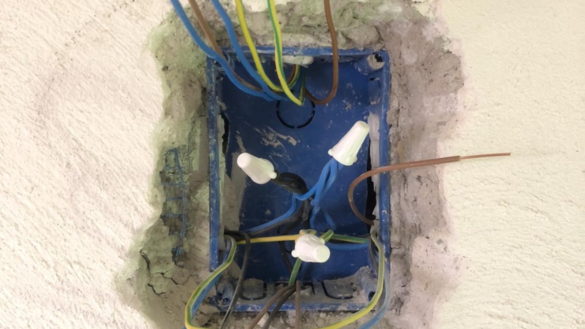 Τι πρέπει να ξέρει κάθε ιδιοκτήτης για την ηλεκτρολογική ασφάλεια του διαμερίσματός του