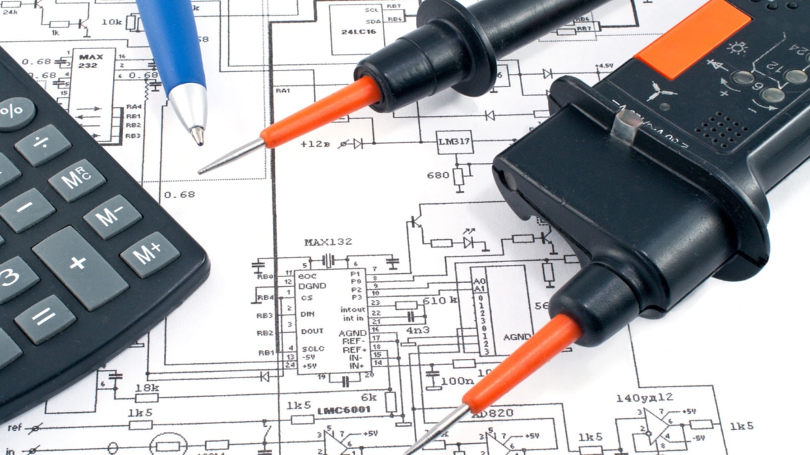 Ποιότητα εργασιών-Προσιτές τιμές