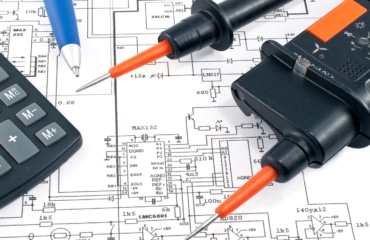 Ποιότητα εργασιών-Προσιτές τιμές