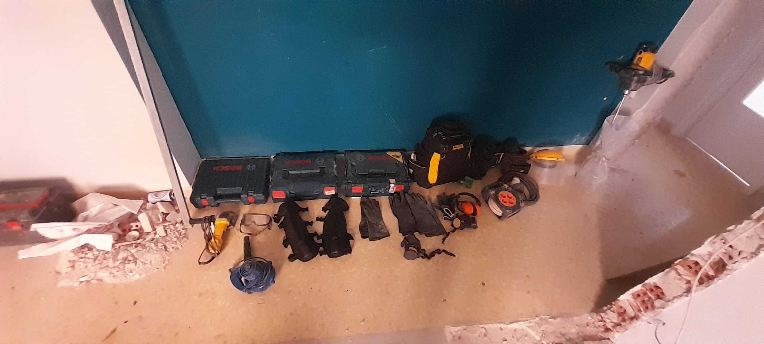 20230123_093813 Ηλεκτρολόγος Εξάρχεια – Αξιοπιστία και υπευθυνότητα