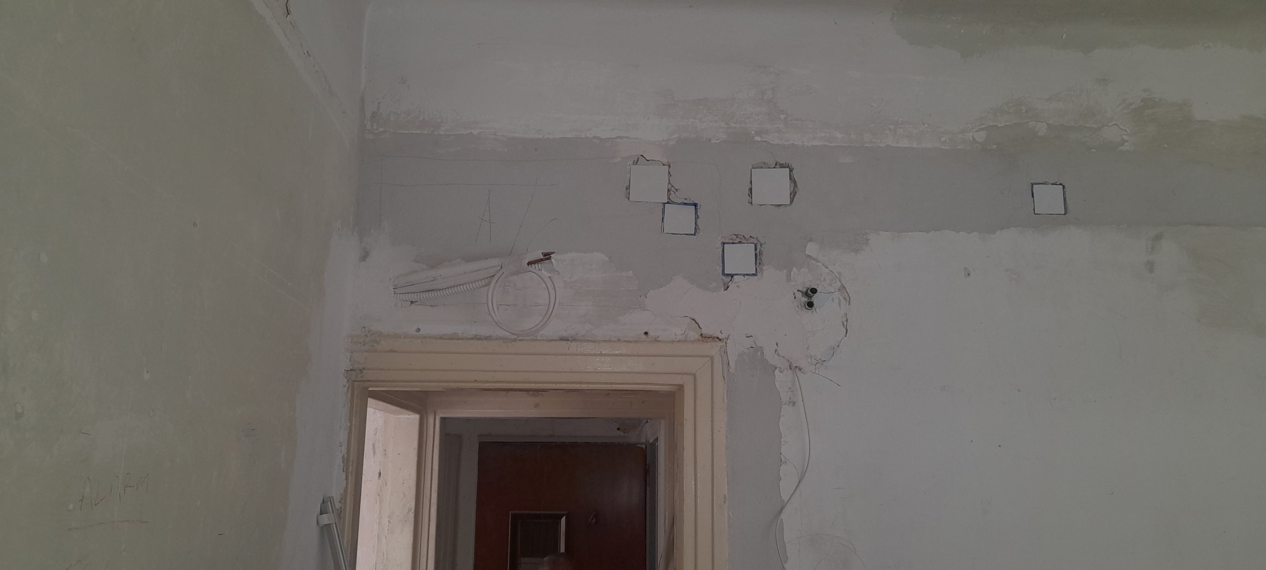 Αλλαγή θερμοστάτη θερμοσίφωνα με ασφάλεια