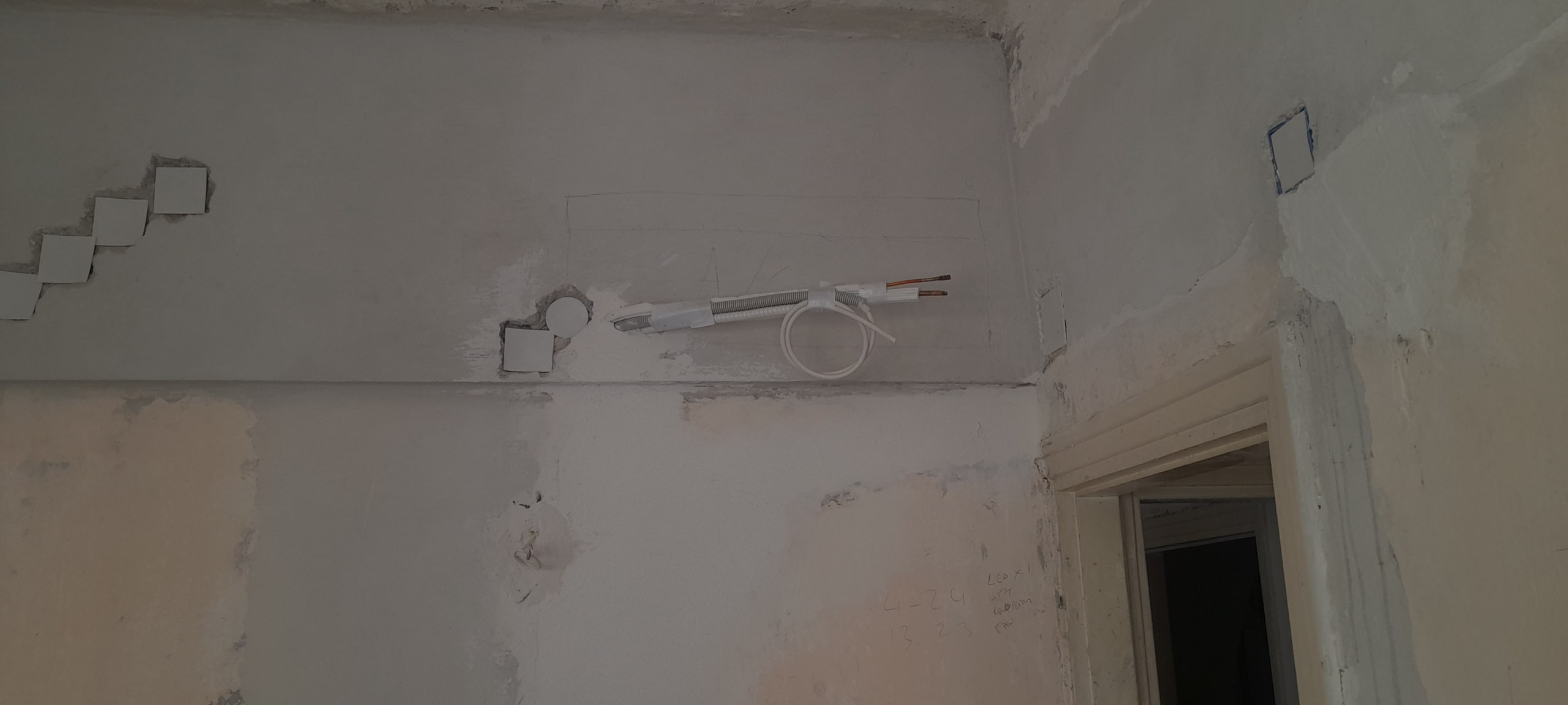 Ηλεκτρολόγος Αθήνα κοντά μου