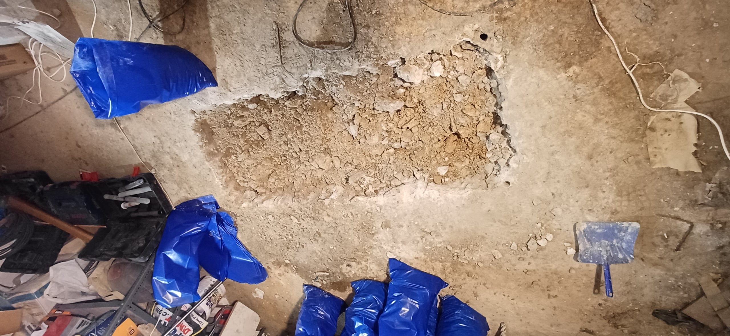 Ηλεκτρολογικές υπηρεσίες 24 ώρες στην Αθήνα