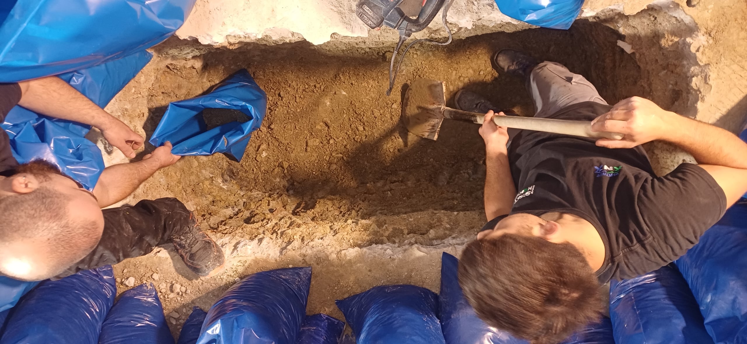 Άμεση επέμβαση ηλεκτρολόγου για βλάβες κουζίνας