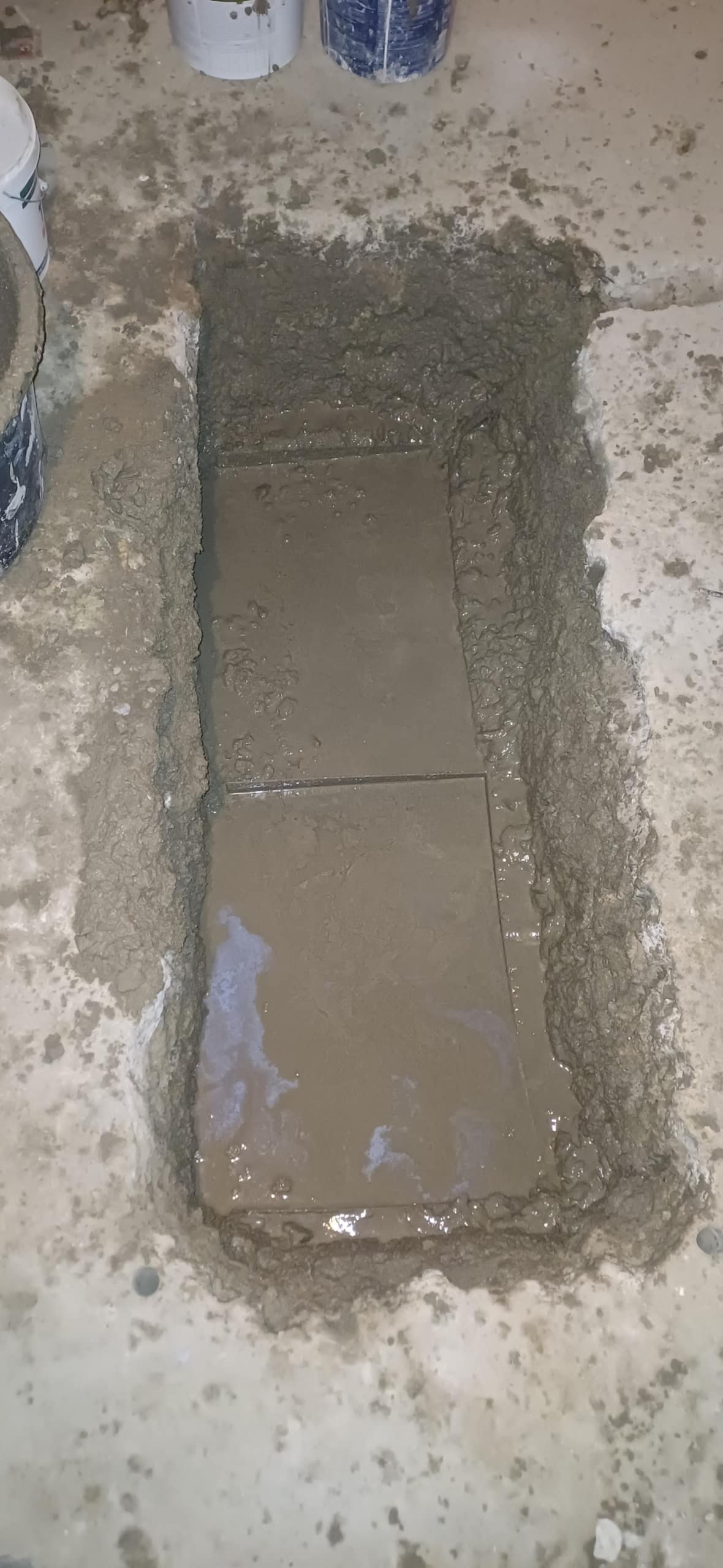 Τιμές ηλεκτρολόγου για εγκαταστάσεις και επισκευές