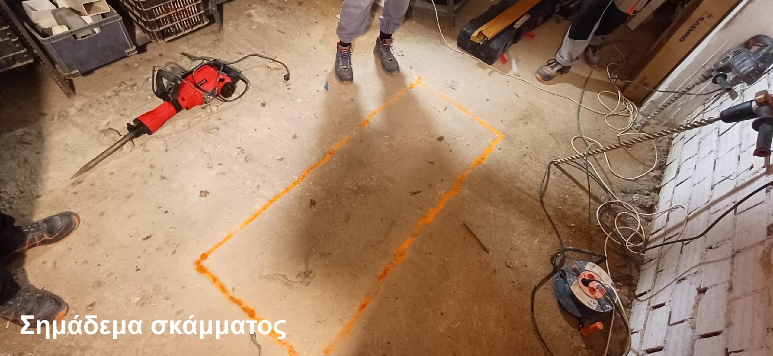 Τιμές ηλεκτρολόγου για εγκαταστάσεις και επισκευές