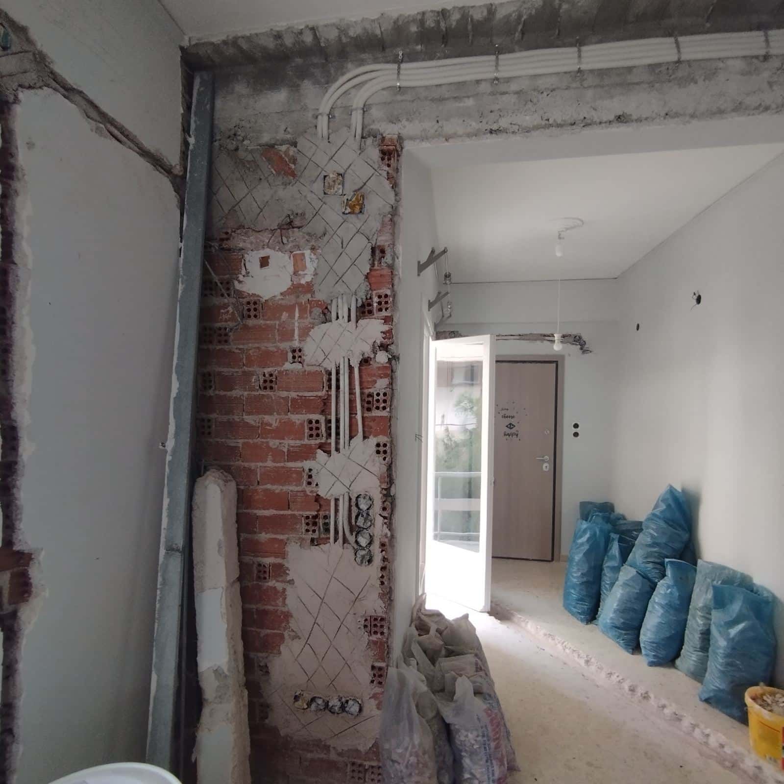 IMG-7faa21dda66f8250f753c18af41edb1e-V Ηλεκτρολόγος για εγκαταστάσεις οικίας