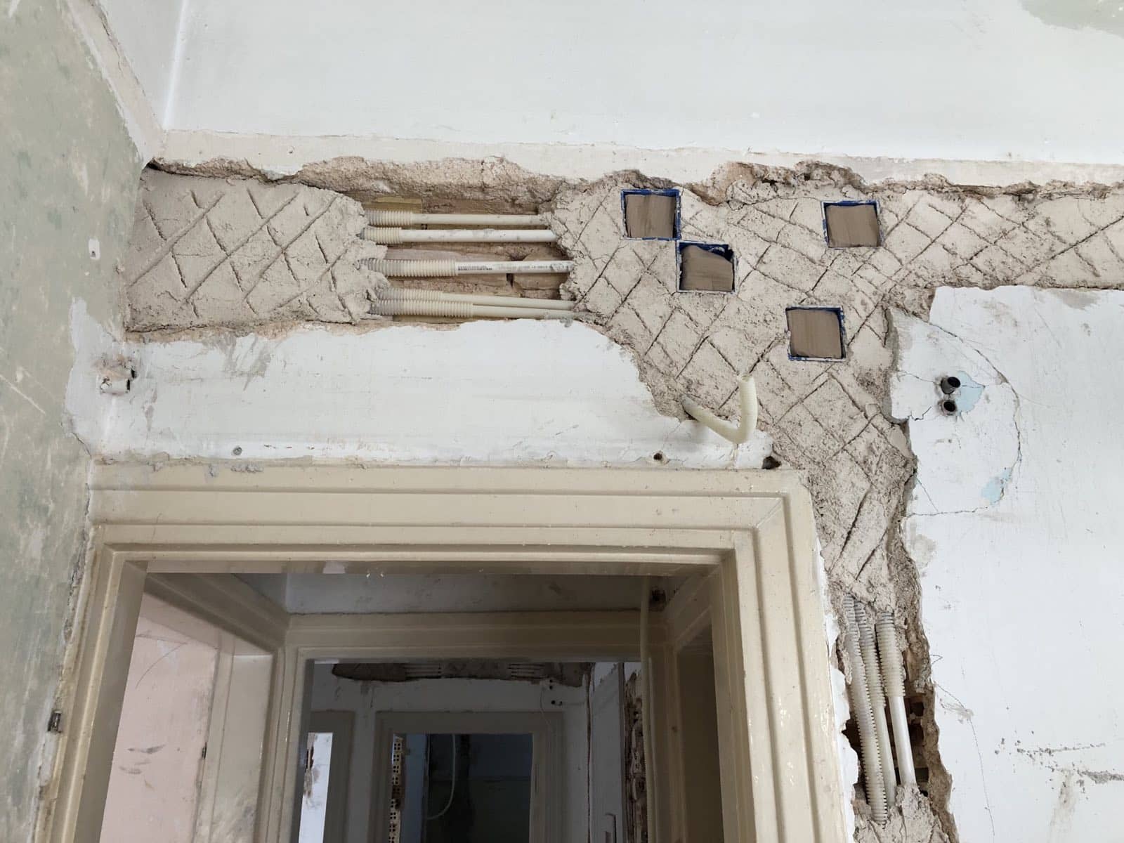 Ηλεκτρολόγος για έκτακτες ανάγκες