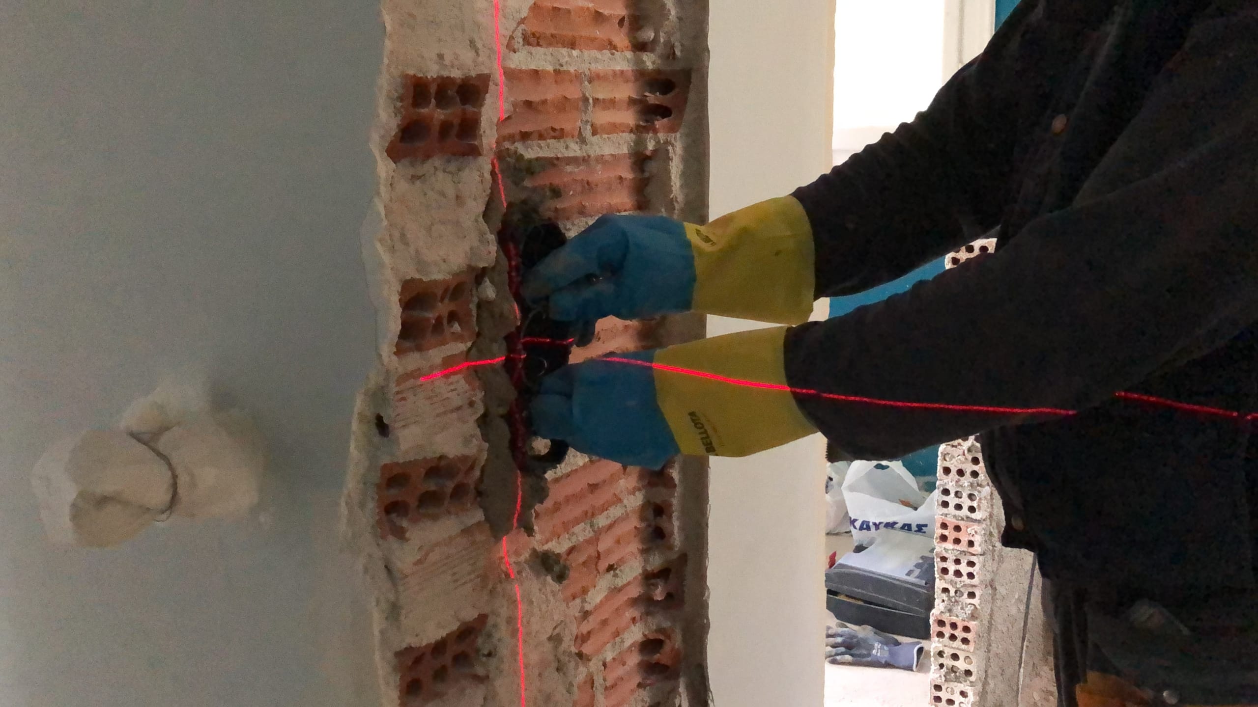 IMG_4962 Ηλεκτρολογικές βλάβες επισκευή άμεσα