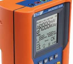 Ηλεκτρολόγος πιστοποιητικό ΔΕΗ: Ασφάλεια και αξιοπιστία