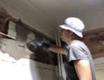 Ηλεκτρολογική εγκατάσταση οικίας τιμή αναλυτικά