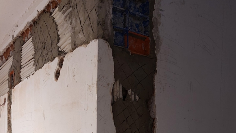 Κόστος ηλεκτρολογικής εγκατάστασης σπιτιού: Οδηγός