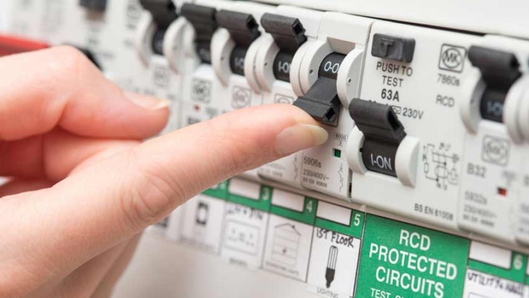 Αλλαγή ρελέ κόστος: Πλήρης ανάλυση και επαγγελματικές λύσεις