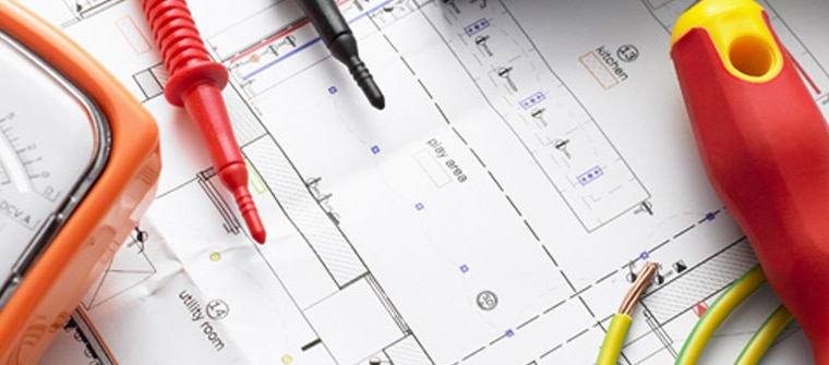 Έλεγχος ΥΔΕ: Πλήρης Οδηγός για Ασφαλή Ηλεκτρολογική Εξέταση