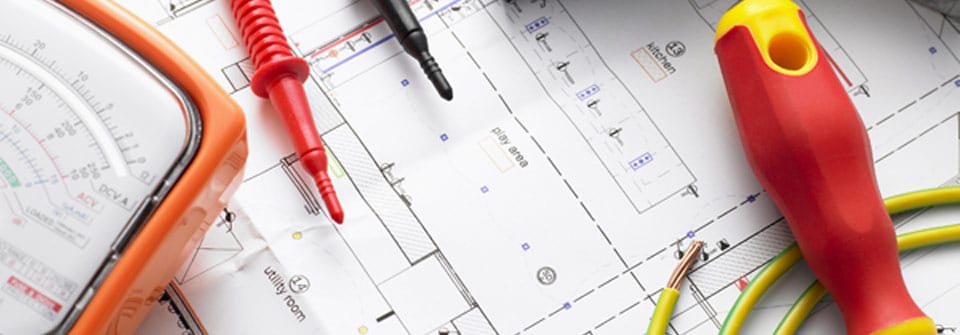 Έλεγχος ΥΔΕ: Πλήρης Οδηγός για Ασφαλή Ηλεκτρολογική Εξέταση