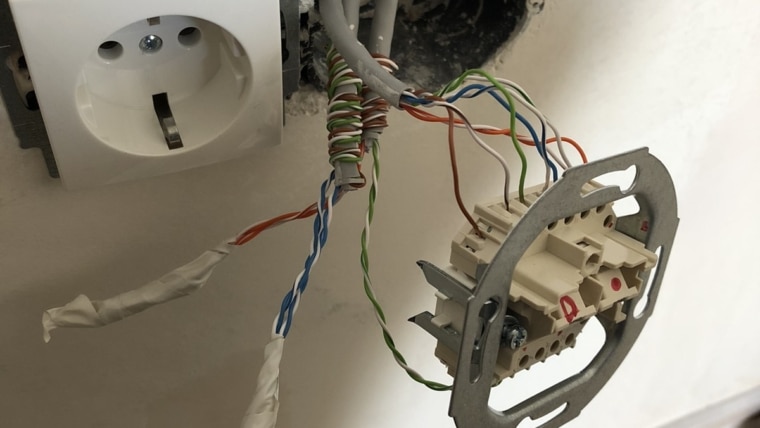 Ηλεκτρολογικές υπηρεσίες με ασφάλεια και αξιοπιστία