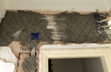 Ηλεκτρολόγος Ιλίσια – Άμεση Εξυπηρέτηση 24/7 | Electrologos365