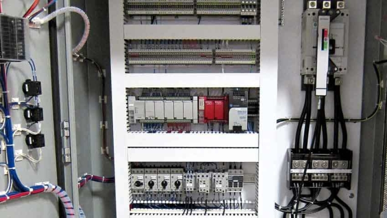 Αλλαγή Ηλεκτρολογικού Πίνακα Κόστος & Τιμές 2026