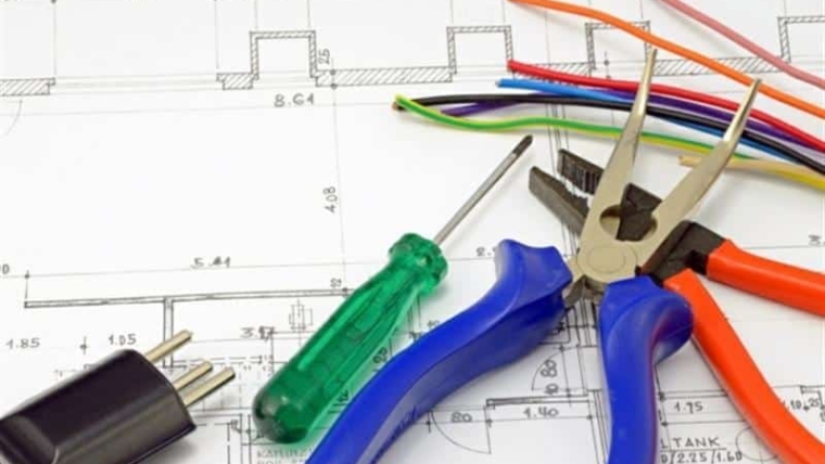 Κόστος Ηλεκτρολογικής Εγκατάστασης Σπιτιού 2026 αναλυτικά
