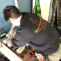 Electrician Athens: Fast & Reliable Electrical Services