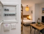 Ηλεκτρολογική Εγκατάσταση Airbnb: Όλα όσα χρειάζεστε