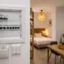 Ηλεκτρολογική Εγκατάσταση Airbnb: Όλα όσα χρειάζεστε