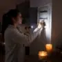 Διακοπή Ρεύματος: Τι να Κάνεις Άμεσα