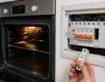 Φούρνος ρίχνει το ρελέ – Αιτίες και λύσεις