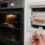 Φούρνος ρίχνει το ρελέ – Αιτίες και λύσεις