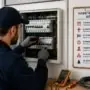 Ηλεκτρολόγος Αργίες για Βλάβες και Επείγουσες Εργασίες