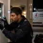 Ηλεκτρολόγος Έκτακτης Ανάγκης με Άμεση Εξυπηρέτηση