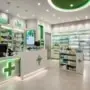 Ηλεκτρολογικά Φαρμακείου για Ασφάλεια και Απόδοση