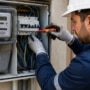 Ηλεκτρολόγος για Επανασύνδεση Ρεύματος Άμεσα