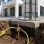 Γείωση Νεόδμητου Σπιτιού: Όσα Πρέπει να Ξέρετε