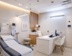 Ηλεκτρολόγος για Ιατρείο και Ιατρικούς Χώρους