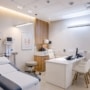 Ηλεκτρολόγος για Ιατρείο και Ιατρικούς Χώρους