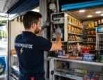 Ηλεκτρολογικά για Περίπτερο: Πλήρης Οδηγός
