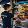 Ηλεκτρολογικά για Περίπτερο: Πλήρης Οδηγός