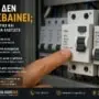 Ρελέ Δεν Κατεβαίνει; Πιθανές Αιτίες και Τι Πρέπει να Ελέγξετε